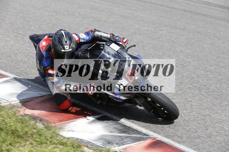 Archiv-2023/54 01.08.2023  FREERIDE TRAINING ADR/Gruppe A/65
